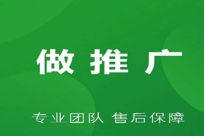 实战解析：SEM推广代运营案例